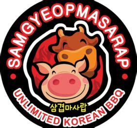 List of Samgyupsal Restaurants in Iloilo .